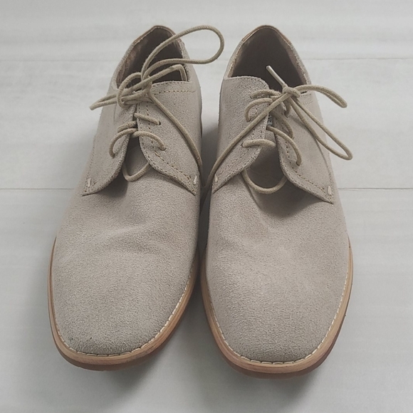 Steve Madden Mens NWOB \